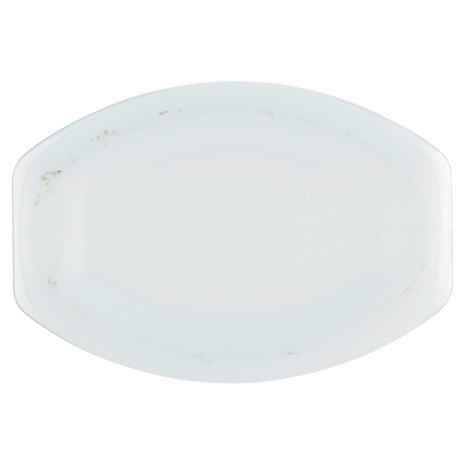 Ace Casa Crema Gel 500 ml